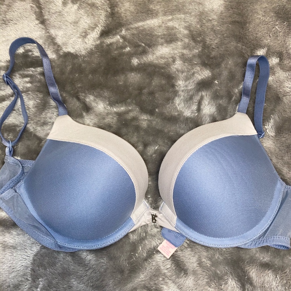 VS Bra